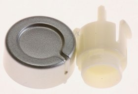 Button - Ms-5370784 Button-top [Groupe SEB]