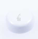 Mechanical Components - 1044393 Stopper [Amica]