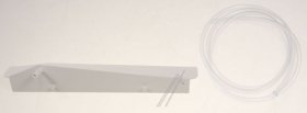 Dometic Profile - 289078819 Drop Profile