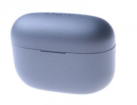 Sony Ear Bud Charging Case - YY2950 Black - For WF-LS900N Buds