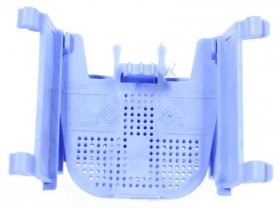 Smeg Detergent Case - 765450186 Partition Drawer
