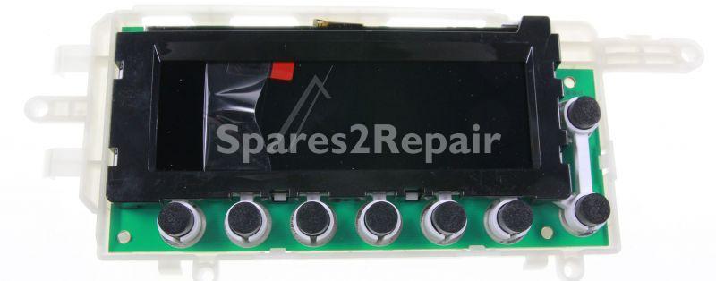 Frame - 42134899 Lcd Frame-k200-wn242 [Vestel]