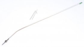 Kuppersbusch Teka Thermocouple - 81214164 Thermocouple