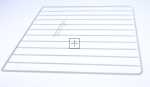 Grid - 1041011 Fridge Freezer Wire Shelf [Amica]