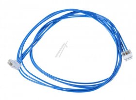 Harness - 12024272 Cable Harness [Bosch Siemens]