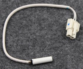 Temperature Sensor Module - 11201007000793 Temperature Sensor [Midea]