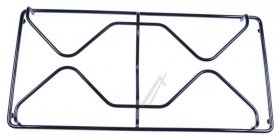 Grid - C00381897 481981538029 Grid For Hob 2f Ig [Whirlpool Indesit]