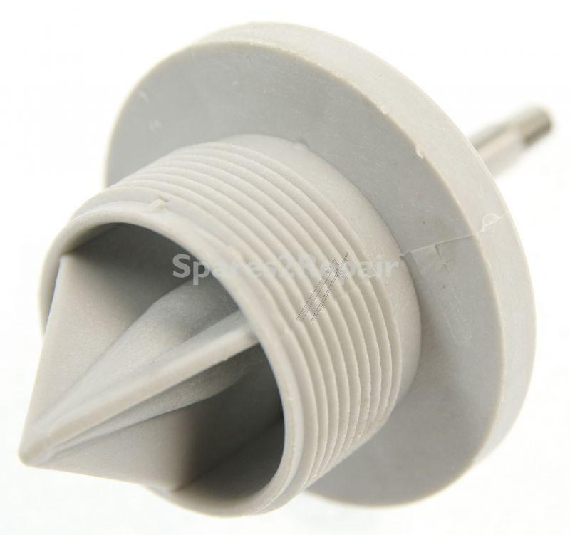Smeg Nozzle - 698412592 Sprayer Support