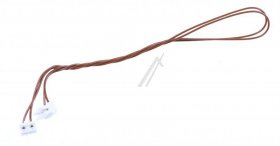 Hisense Gorenje Harness - 870382 Wiring Harness Drain Pump 54-en Ps-15 N