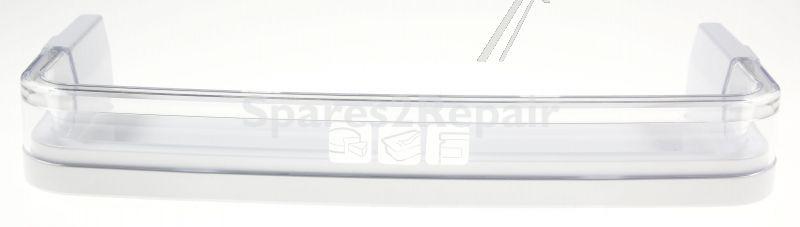 Sharp Refrigerator - Freezer Door Shelf - Fpok-a316cbkz Shelf