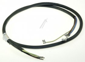 Harness - 10020907 Cable Harness [Bosch Siemens]