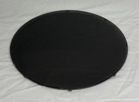 Casing Cover - 42210903 Door Front Cover-c55 [Vestel]