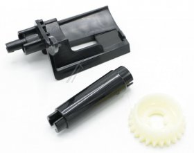 Panasonic Coffee Grinder - Acw42e15500u Grinder Adiuting Assembly