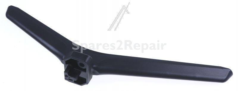 Hisense Gorenje Tv Table - Ht292870 Stand Assembly Rsag6 121 1787