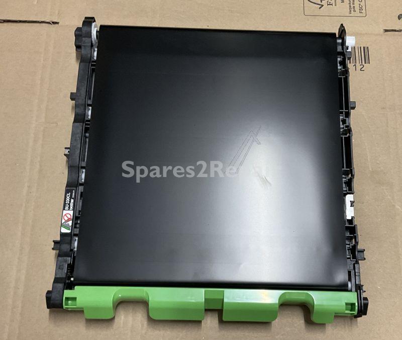 Brother Paper Transfer Assembly - Bu330cl Transfer Belt 100k