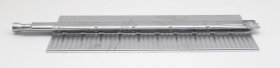 Bertazzoni Burner Head Spreader - 504824 Oven Burner