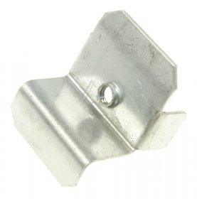 Housing Part - 1069129 Housing Parts [Amica]