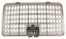 Filter Lid - 48005764 Filter Lid [Candy Hoover]