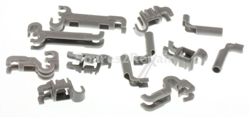 Bearing - Bracket [Bosch Siemens]