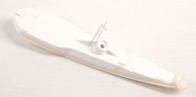 Philips Saeco Housing Part - 423902277201 Svc Ui Board Holder Top Bottom