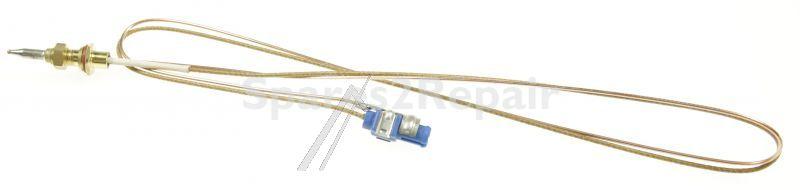 Hisense Gorenje Temperature Limiter - 826007 Thermostat 55