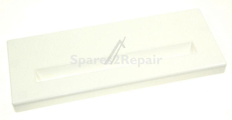 Flap - 2144621204 Lamina Front- [Electrolux Aeg]