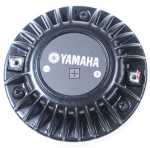 Yamaha Speakers - Yc330b00 Stand J Ex Ysp-2700sr