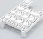 Switch Set - Push Button Set [Bosch Siemens]