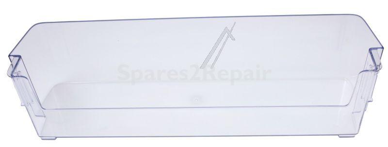 Lower Refrigerator Door - 11041829 Bottle Tray [Bosch Siemens]