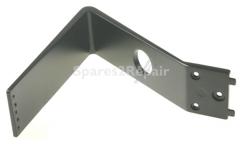 Hisense Gorenje Stand Support - Ht316183 Stand Unit Rsag6 121 2250