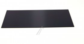 Oven inner Door Glass - 47012119 Top Door Inner Glass Prfldoor Do66lw B [Vestel]