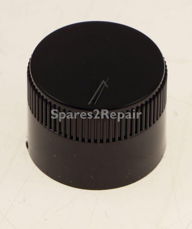 Button - 1064985 Fully Assembled Knob [Amica]