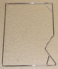 Grill Spit - 12971100000645 Rottisary Rack [Midea]