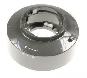 Nut - 12010012 Adapter [Bosch Siemens]