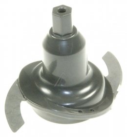 Mixer - Blender Blade - 12000537 Friction Disc [Bosch Siemens]
