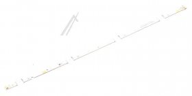 Samsung Led backlight bar - Bn96-46570a Assembly Led Bar P n5000 aluminum jedi 2 43