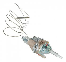 Thermostats - 8073064 Thermostat Cop Al 16-7 Gg4 2 0 44 180-co [Amica]