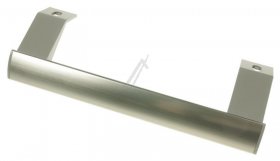 Hand Grip - 2651033116 Handle Assembly Plastic 7809 [Electrolux Aeg]