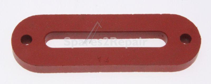Sealing Materials - Vt257031 Seal [Delonghi]