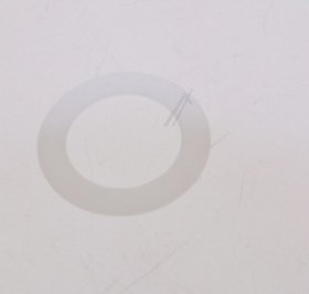 Washer - 9197011013 C00921058 Cushion Ring [Arcelik]