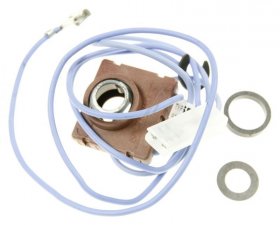 Switch - 00620888 Switch [Bosch Siemens]