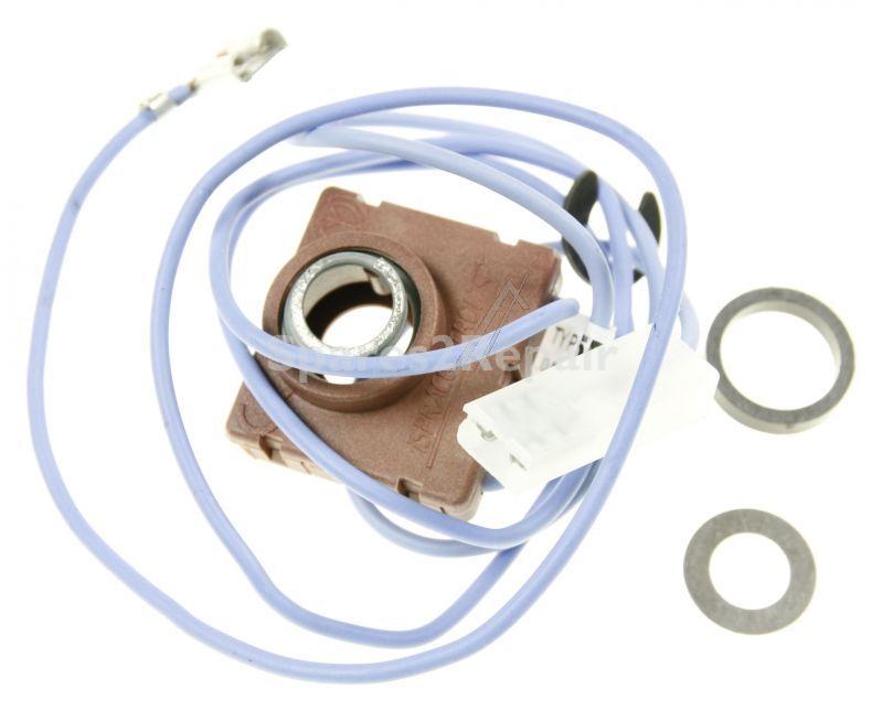 Switch - 00620888 Switch [Bosch Siemens]