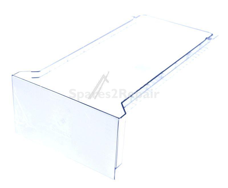 Hisense Gorenje Drawers - Hk2202169 Drawer