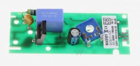 Thermostats - G339_c1 8043101 Thermostat G339c1 [Amica]