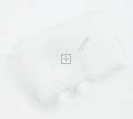 Hisense Gorenje Shaft - 564108 Valve Cover Pw Wm-75-85