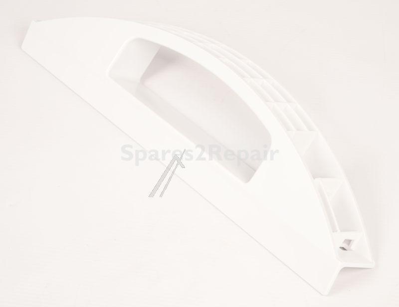 Handle - 4006034021 Handle [Electrolux Aeg]