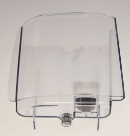 Tank - 12038840 Tank [Bosch Siemens]