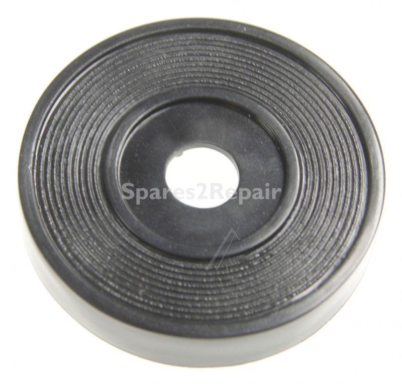 Philips Housing Part - 996580000103 Revole-table Cover