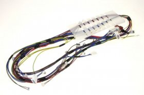 Smeg Harness - 820733270 Cable Harness