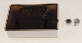 Eurosav Timer - Rfa063731 Timer